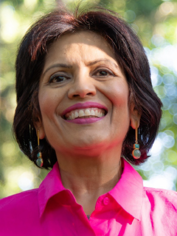 Vivatude Anu Arora