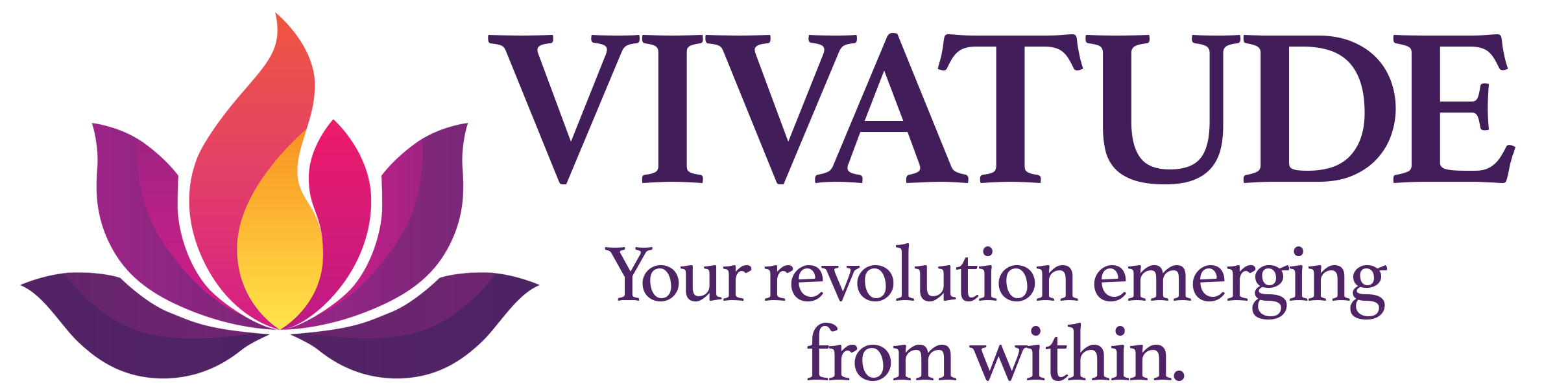 Vivatude